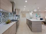 EDEN BRAE HOMES