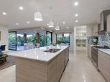EDEN BRAE HOMES