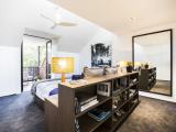 STEELE ASSOCIATES PTY LTD