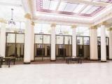 DYNAMIC PROJECTS (AUS) PTY LTD