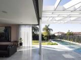 GRAYBUILT PTY LTD