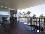 GRAYBUILT PTY LTD