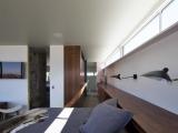 GRAYBUILT PTY LTD