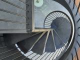 GRAYBUILT PTY LTD