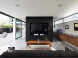 GRAYBUILT PTY LTD