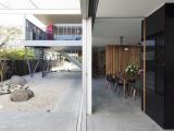 GRAYBUILT PTY LTD