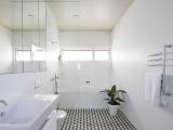 GRAYBUILT PTY LTD