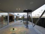 GRAYBUILT PTY LTD