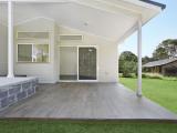 GRANNY FLAT SOLUTIONS