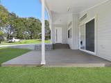 GRANNY FLAT SOLUTIONS