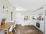 GRANNY FLAT SOLUTIONS