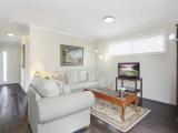 GRANNY FLAT SOLUTIONS