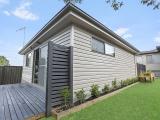 GRANNY FLAT SOLUTIONS
