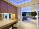 BACUSS CONSTRUCTIONS PTY LTD