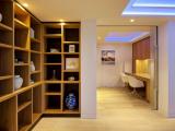 BACUSS CONSTRUCTIONS PTY LTD