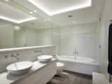 BACUSS CONSTRUCTIONS PTY LTD