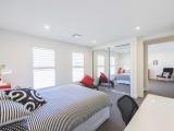 IH CONSTRUCTION GROUP