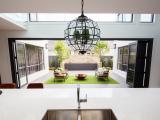 CONSTRUCTION BY DESIGN (NSW) PTY LTD