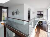 CONSTRUCTION BY DESIGN (NSW) PTY LTD