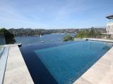 SENATOR POOLS PTY LTD