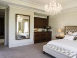 BERLINA PROJECTS
