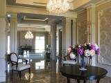 BERLINA PROJECTS