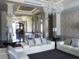 BERLINA PROJECTS