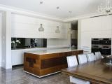 BERLINA PROJECTS