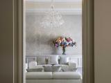 BERLINA PROJECTS