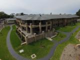 NORTHSIDE CONSTRUCTIONS PTY LTD