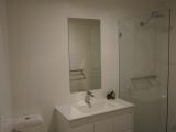 OVATION CONSTRUCTIONS PTY LTD