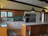 GREENSCAPE CONSTRUCTIONS