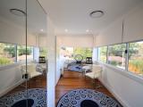 M G HUDSON PTY LTD
