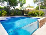 PREMIER POOLS PTY LTD