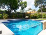 PREMIER POOLS PTY LTD