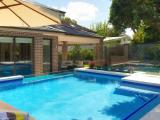 PREMIER POOLS PTY LTD