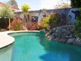 PREMIER POOLS PTY LTD