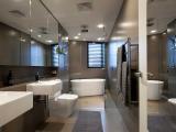 GALAND CONSTRUCTIONS & SONS PTY LTD