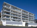 HI-PAC CONSTRUCTIONS PTY LTD