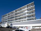 HI-PAC CONSTRUCTIONS PTY LTD