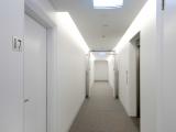 HI-PAC CONSTRUCTIONS PTY LTD
