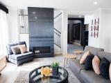 EVERYDAY HOMES PTY LTD