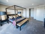 EVERYDAY HOMES PTY LTD