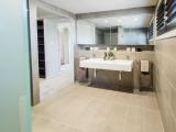 EVERYDAY HOMES PTY LTD