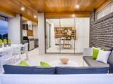 EVERYDAY HOMES PTY LTD
