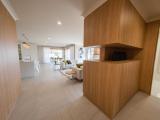 EVERYDAY HOMES PTY LTD