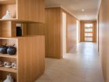 EVERYDAY HOMES PTY LTD