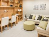 EVERYDAY HOMES PTY LTD