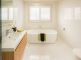 EVERYDAY HOMES PTY LTD
