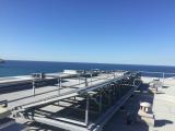 HI-PAC CONSTRUCTIONS PTY LTD